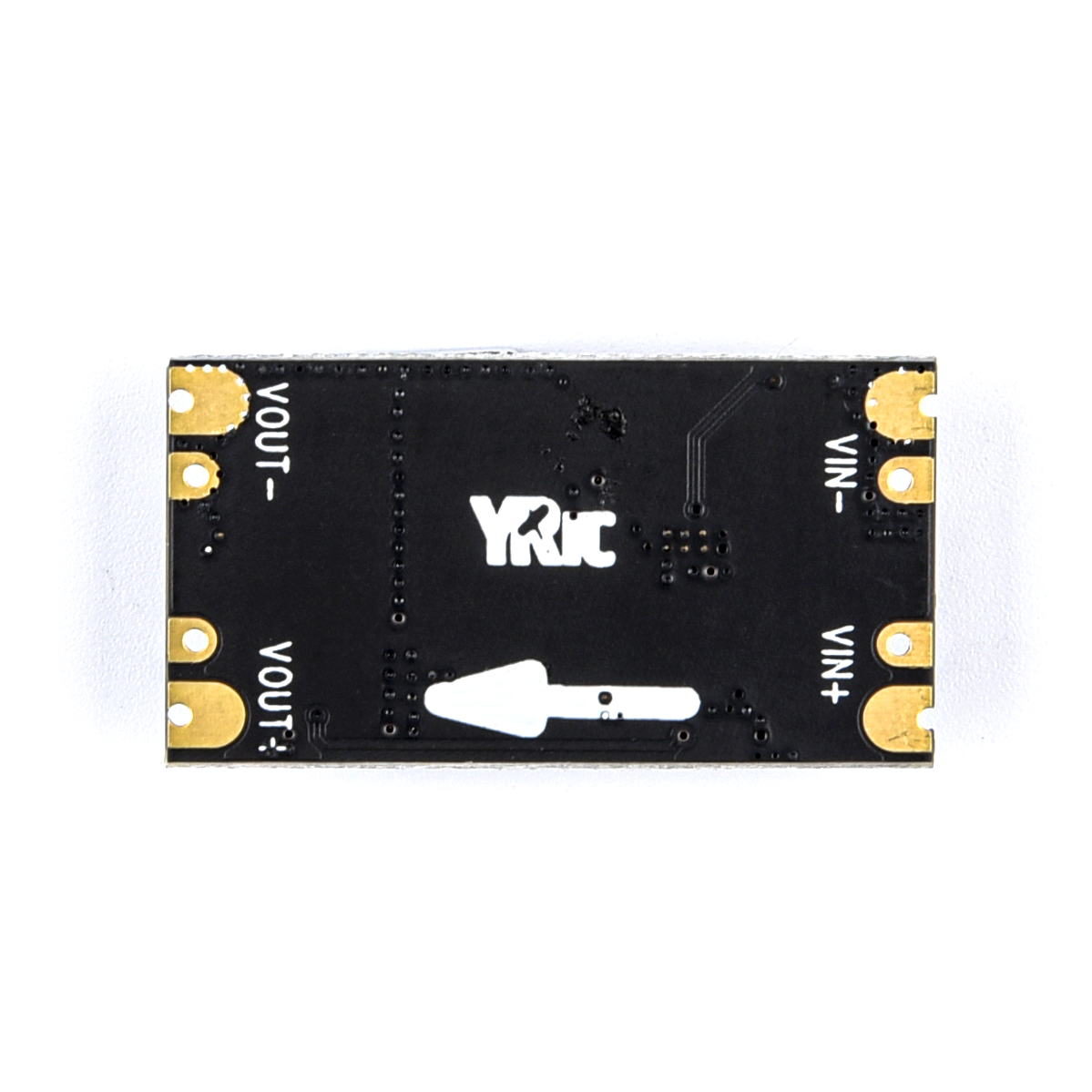 YENI Mikro 5 V 5A BEC UBEC Min - Drone Racing Flight Controller incelemesi ve fiyatı