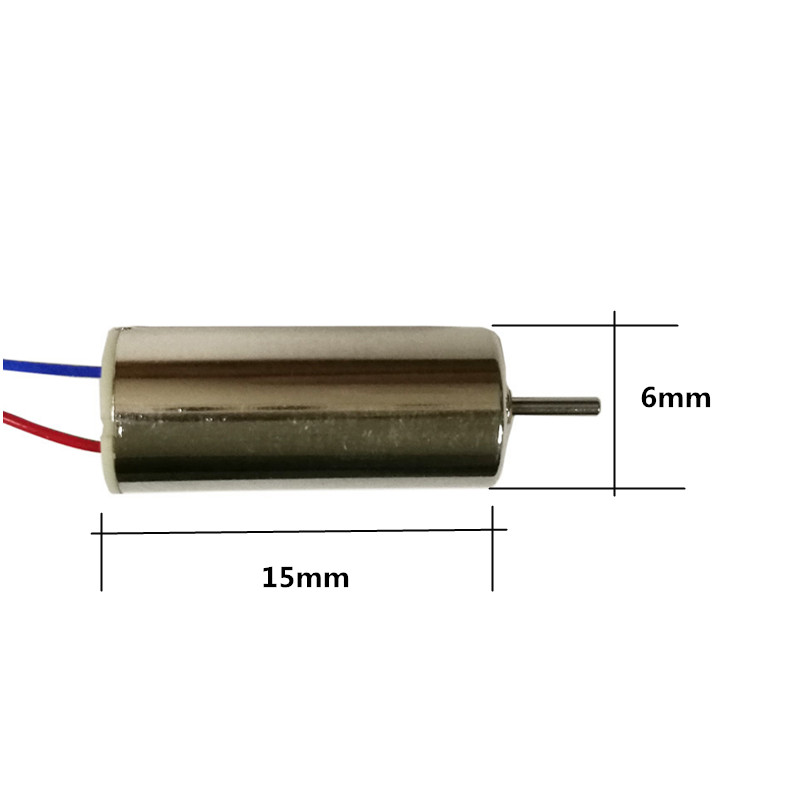 JJRC H36 Eachine E010 Küçük DI - Drone Racing Battery incelemesi ve fiyatı