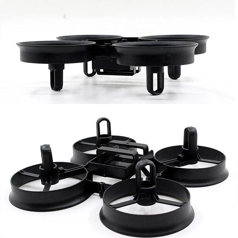 JJRC H36 Eachine E010 Küçük DI - Drone Racing Battery incelemesi ve fiyatı