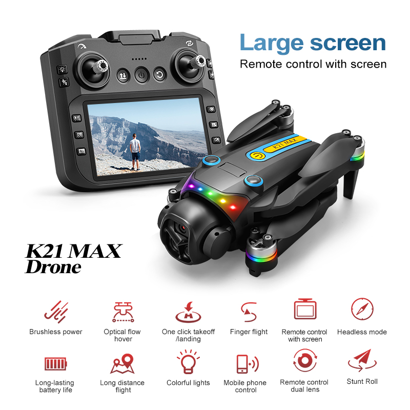 Dış Mekan Hava Dronu Elektrikl - Drone Racing Camera incelemesi ve fiyatı