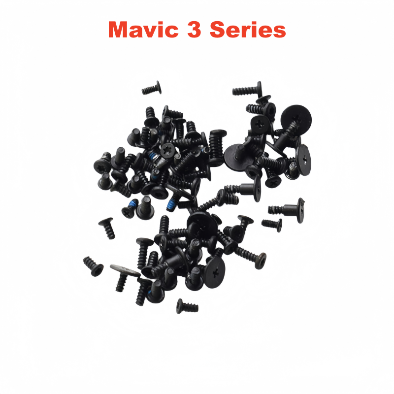 DJI Mavic 3/Air 3/3S İçin Gövd - Dji Drone Air 3 incelemesi ve fiyatı