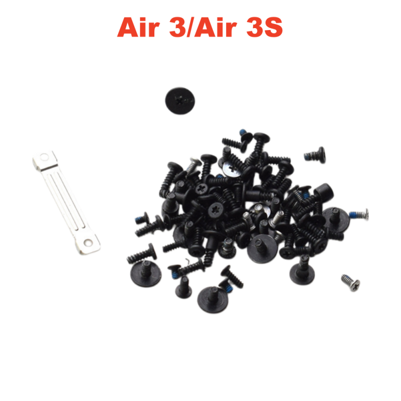 DJI Mavic 3/Air 3/3S İçin Gövd - Dji Drone Air 3 incelemesi ve fiyatı