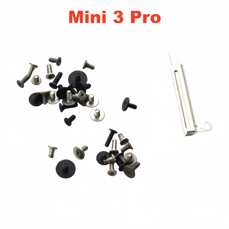 DJI Mavic 3/Air 3/3S İçin Gövd - Dji Drone Air 3 incelemesi ve fiyatı
