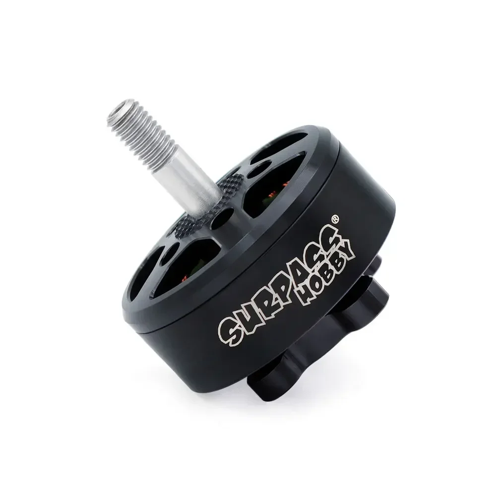 Aşmak hobi B2806.5 2806.5 1300 - Drone Racing Motor incelemesi ve fiyatı