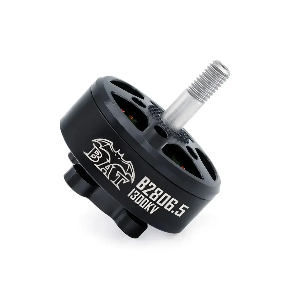 Aşmak hobi B2806.5 2806.5 1300 - Drone Racing Motor incelemesi ve fiyatı
