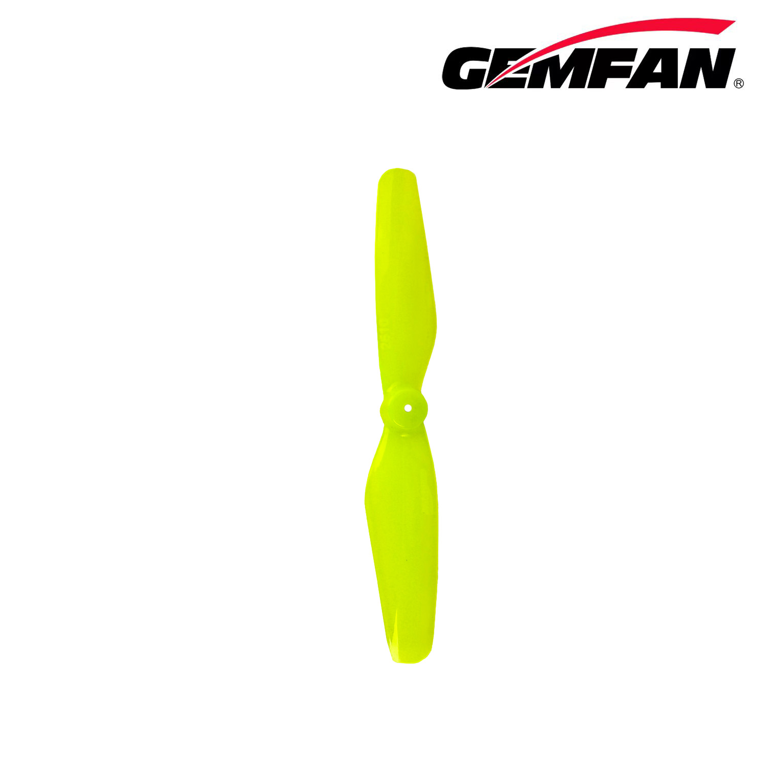 2610 Props Gemfan 2.6 inç 2 Ka - Drone Racing Propeller incelemesi ve fiyatı