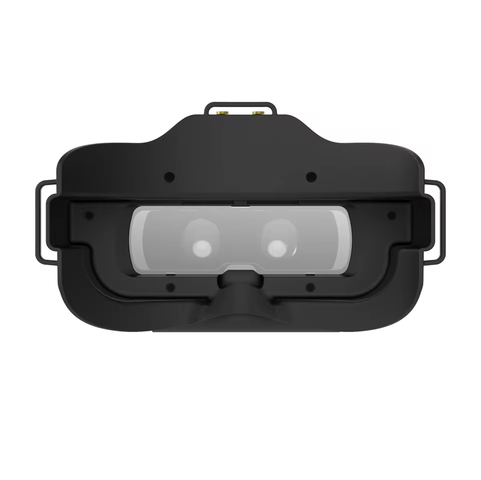 SKYZONE Cobra X V4 FPV Gözlükl - Drone Racing Battery incelemesi ve fiyatı