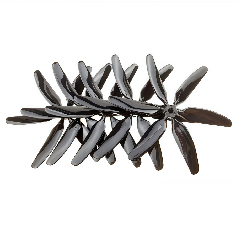RC Model Uçaklar, Quadcopter v - Drone Racing Propeller incelemesi ve fiyatı
