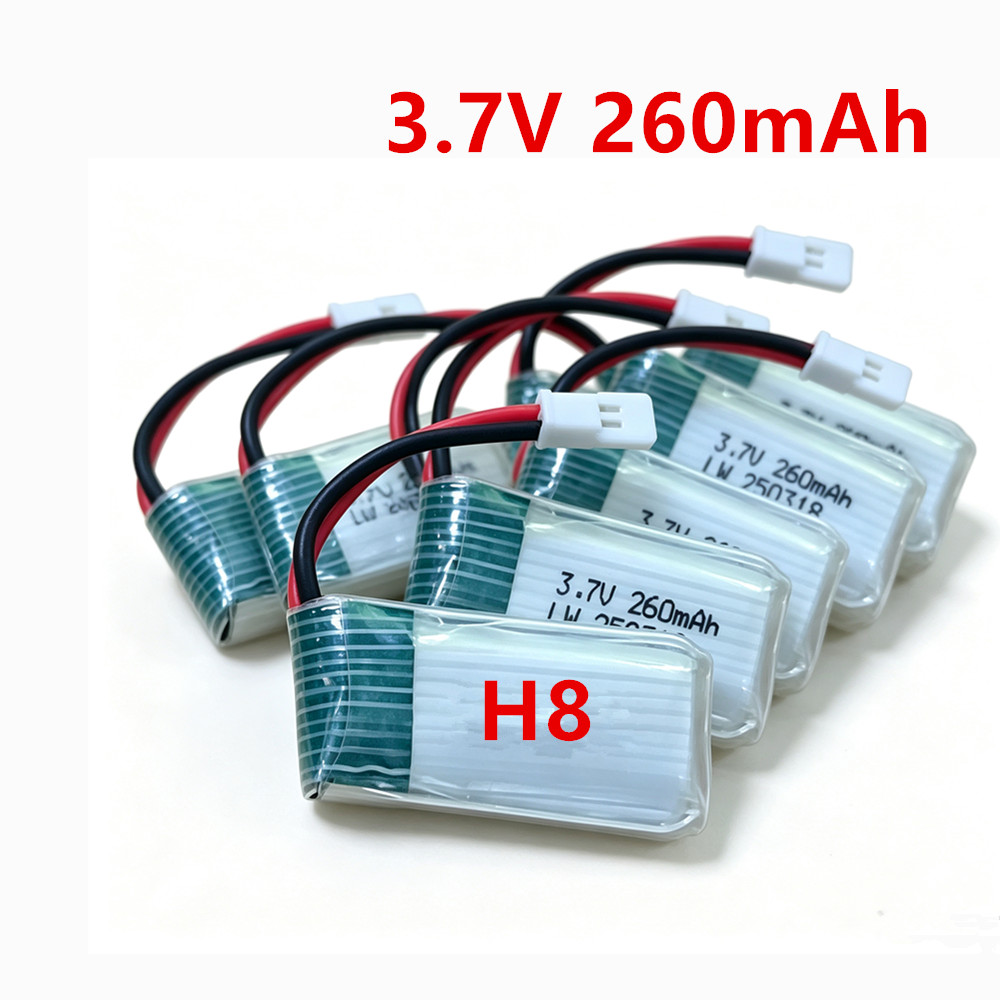 H8 Syma x2 Nihui U207 Eachine  - Eachine Drone E010 incelemesi ve fiyatı